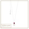Colore GLP 614 | Comete Gioielli Storie di Luce